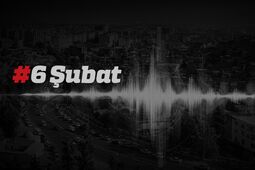 #6Şubat