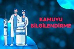 Ağız ve kalp hastalıkları ile ilgili makaleler günceldir