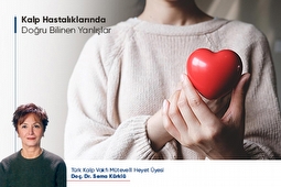 Türkiye Klinikleri Çocuk Sağlığı ve Hastalıkları Hemşireliği - Özel Konular