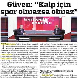 Hakimiyet (Elazığ)