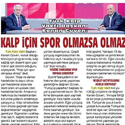 Kayseri gerçek Haber