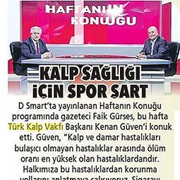 Posta Gazetesi