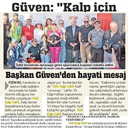 Sözcü Gazetesi