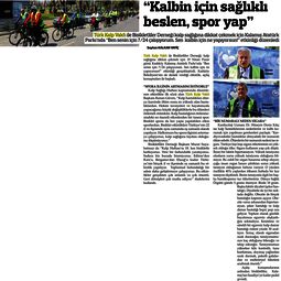 Kadıköy Gazetesi