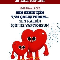 Habertürk TV