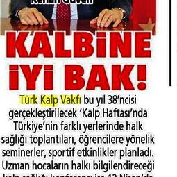 Posta Gazetesi