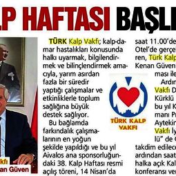 Sözcü Gazetesi