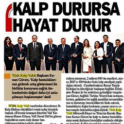 Yeniçağ Gazetesi