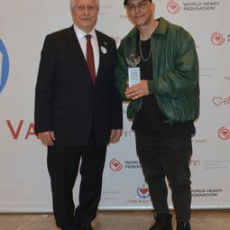 5-Kenan Güven - Ender Eroğlu 2