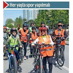Analiz Gazetesi