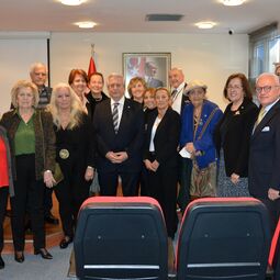 35. Kalp Haftası - 3