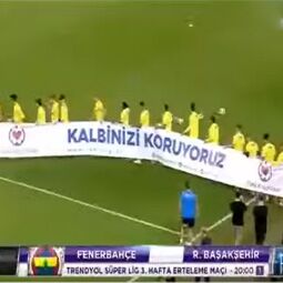 Bein Sports TV 28 09 2023