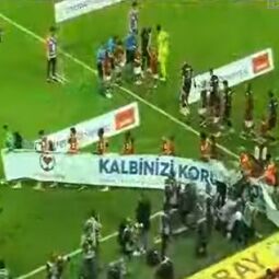 Bein Sports TV 30 09 2023