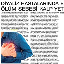 Gümüşkent Gazetesi
