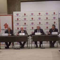 turk böbrek vakfı-01