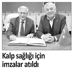 İstanbul Gazetesi