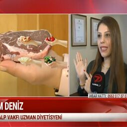 Kanal 7
