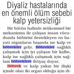 Kütahya Zafer Gazetesi