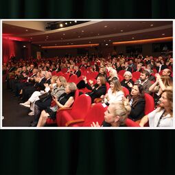 Türk Kalp Vakfı 50 Yaşında 2