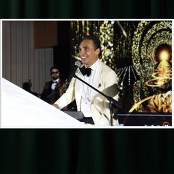 Türk Kalp Vakfı 50 Yaşında 5