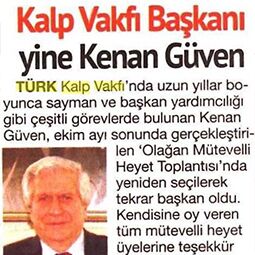 Nefes Gazetesi