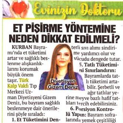Nefes Gazetesi