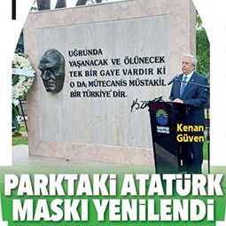 Posta Gazetesi