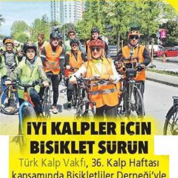 Posta Gazetesi 25.4.2024