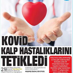 Sabah Gazetesi Günaydın Eki