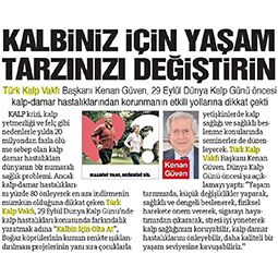 Sözcü Gazetesi