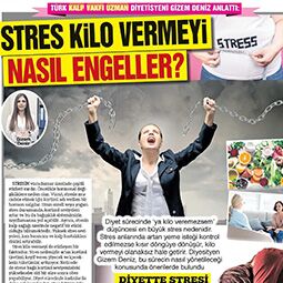 Sözcü Gazetesi