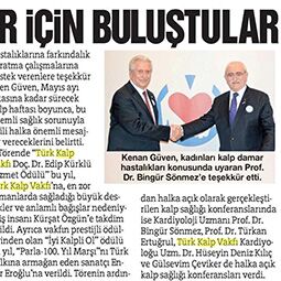 Sözcü Gazetesi