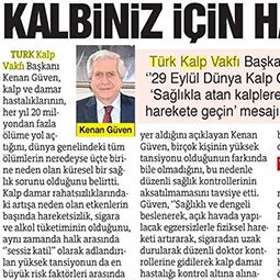 Sözcü Gazetesi