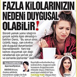 Sözcü Gazetesi