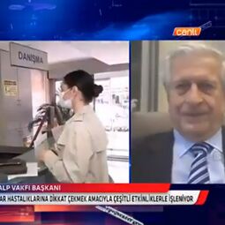 Sports TV 27 09 2023