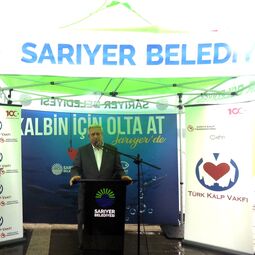 tkv-kalbin-icin-olta-at-1