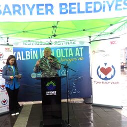 tkv-kalbin-icin-olta-at-2