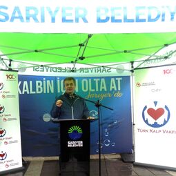 tkv-kalbin-icin-olta-at-3