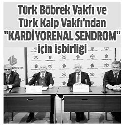 Yeni Devir  Gazetesi