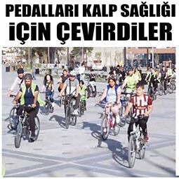 Yeni Haber Kent Gazetesi (Elazığ)