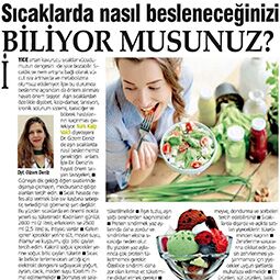 Yeniçağ Gazetesi