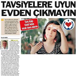 Yeniçağ Gazetesi