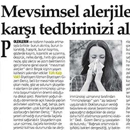 Yeniçağ Gazetesi