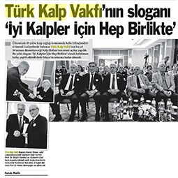 Yeniçağ Gazetesi
