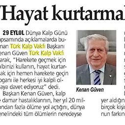 Yeniçağ Gazetesi