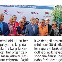 Yeniçağ Gazetesi