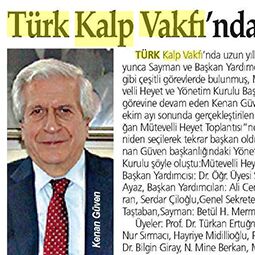 Yeniçağ Gazetesi