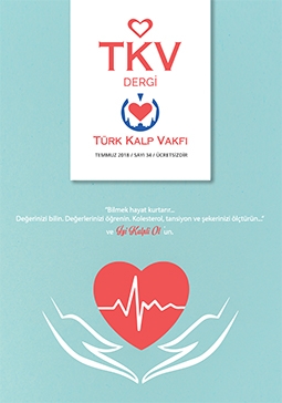 çocuklar için becel kalp sağlığı videosu