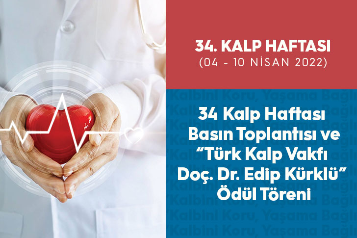 Dünya Kalp Günü Etkinliği | Eczacılık Fakültesi | Marmara Üniversitesi