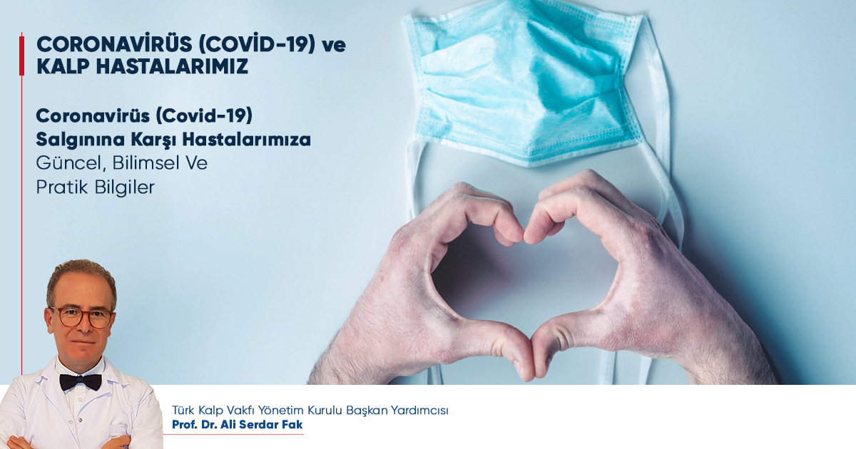 Kadın ve Kalp-Damar Sağlığı | Makale | Türkiye Klinikleri